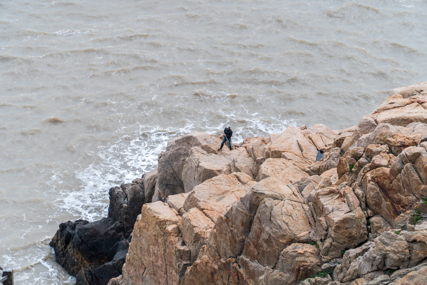 嵊泗游玩攻略本地人推荐,嵊泗旅游攻略自由行攻略