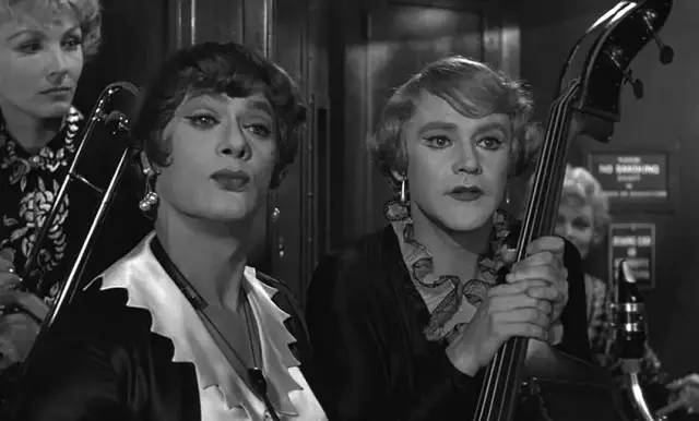 比利怀尔德,比利怀尔德作品