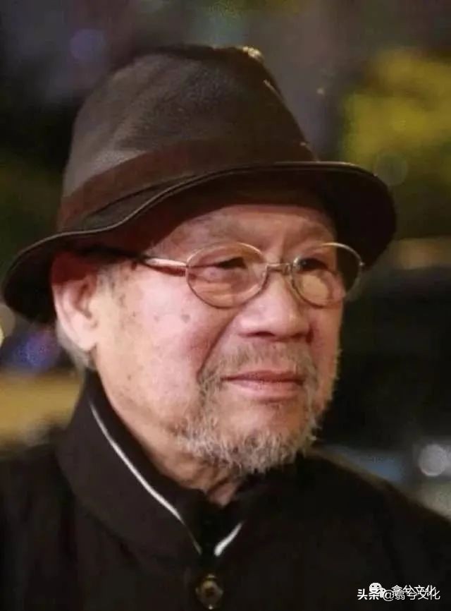 翕兮｜艺术究竟有什么用？看众名家如何解读（二）