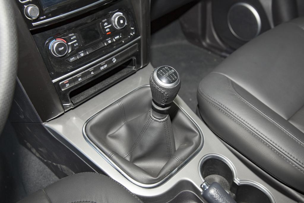 哈弗h5为什么两驱比四驱贵,哈弗h3和h5二手车怎么样