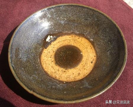 瓷器和陶器的优缺点,柴烧瓷器的优缺点