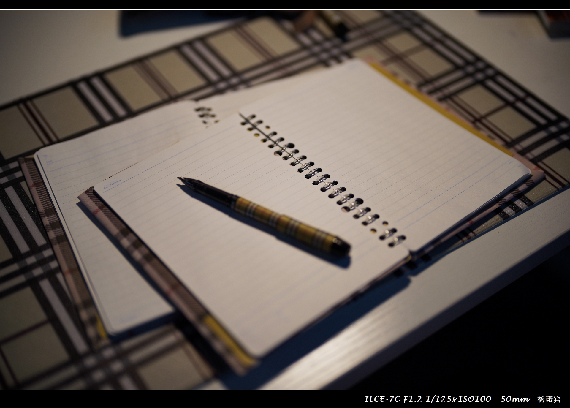 sony50mm1.2,索尼fe1.850mm用法