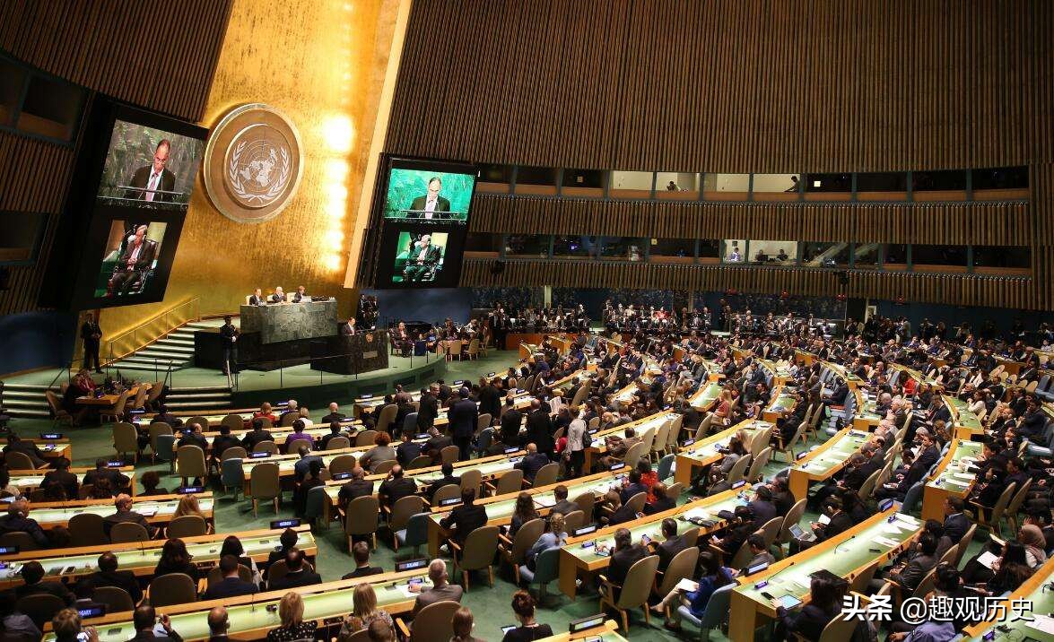 苏联十五个加盟国地位是一样的吗,苏联最强大的加盟国