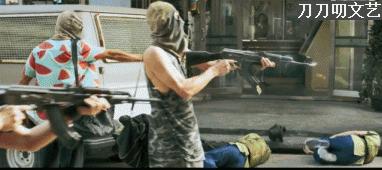 除暴史上最强悍匪,中国十大悍匪有哪个被拍了电影