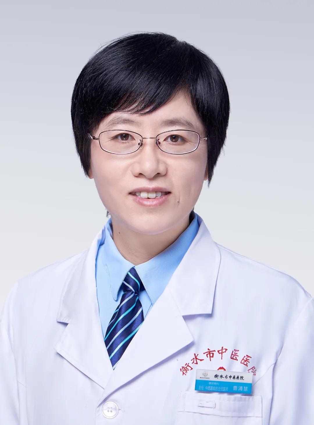 肿瘤为什么会导致低血糖,肿瘤会导致低血糖吗