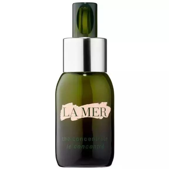 防晒的方法男生,男士防晒简单方便小技巧