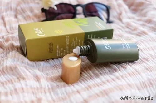 屈臣氏卖劣质产品与假货,屈臣氏卖的东西有质量问题