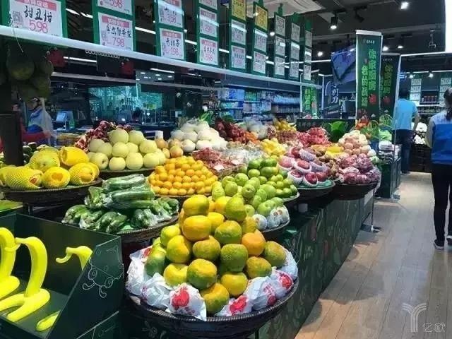 做生鲜配送怎么给客户定价,生鲜产品定价技巧