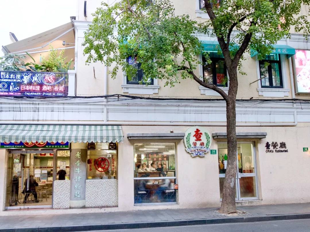 地铁14号线美食攻略,上海13号线地铁美食