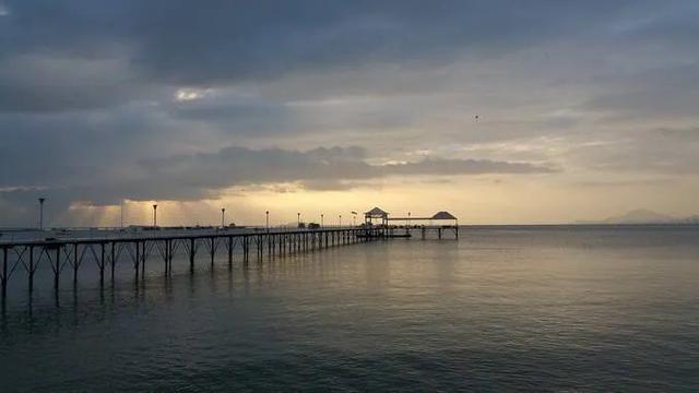 印象海南岛歌曲,印象海南岛海口