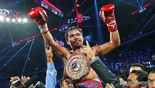 你不知道的国家冷知识乌克兰篇,你不知道的国家冷知识马耳他