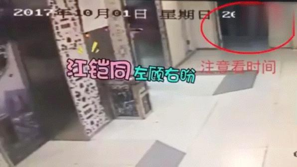 陈翔背后的故事,陈翔的一生经历