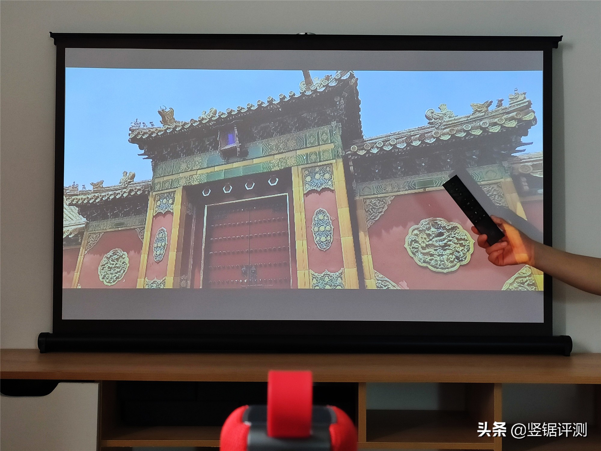 性价比最高迷你投影,迷你投影评测推荐