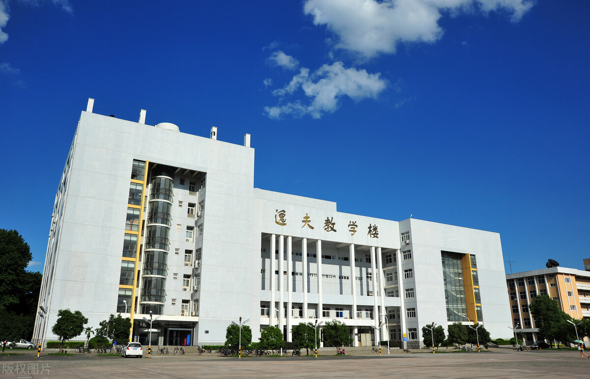 农学类专业坑不坑,农学专业好不好转