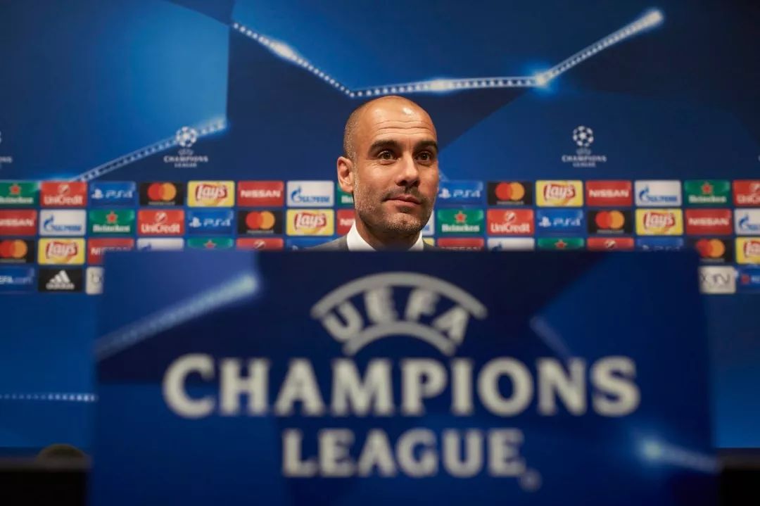 曼城是不是金元足球,曼城是伪豪门吗