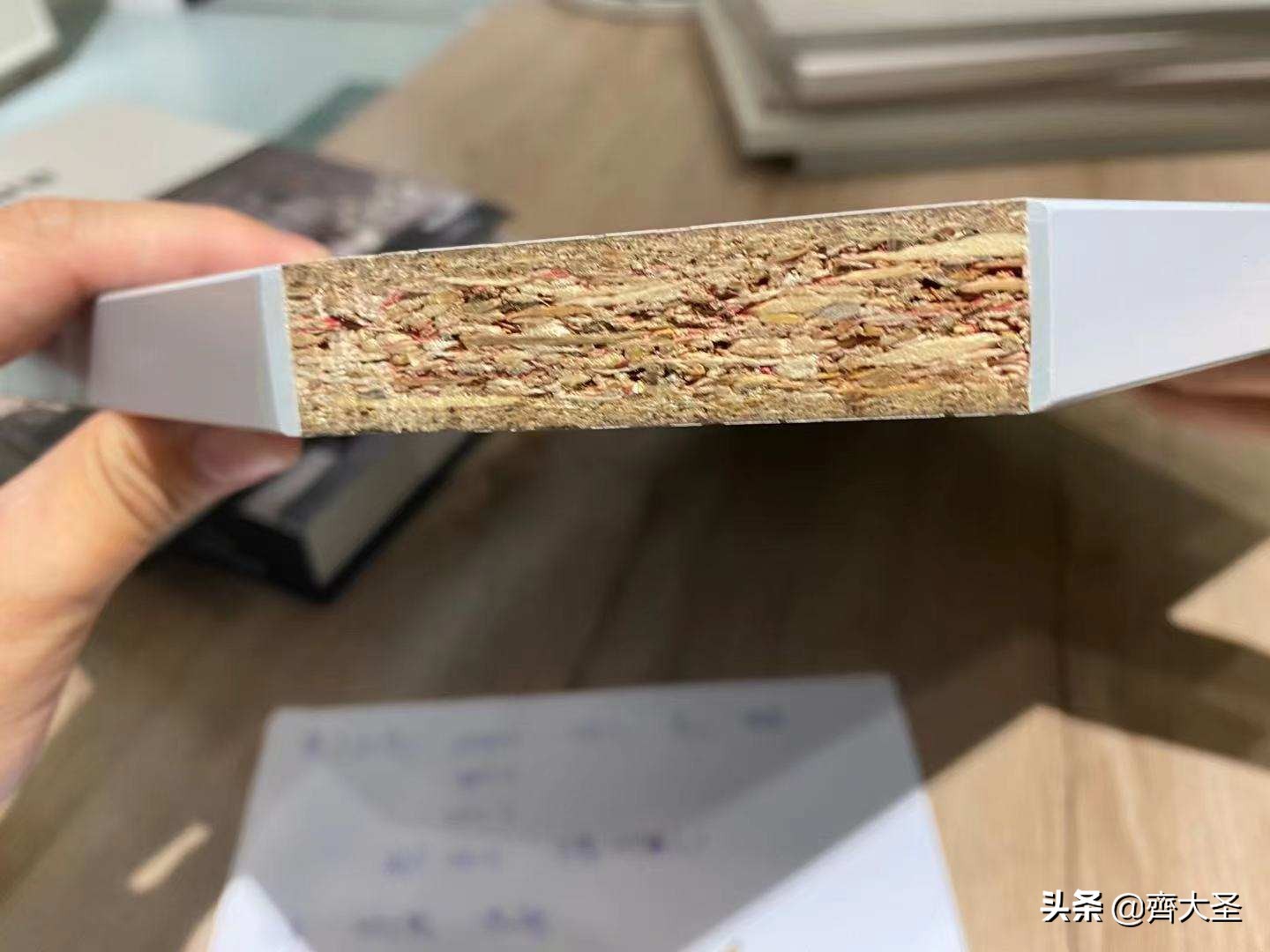 实木多层板全屋定制工程报价单,零基础全屋定制报价单表格制作