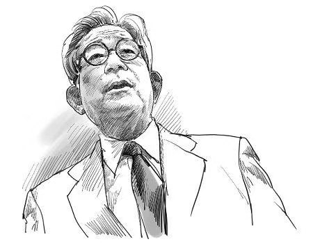 诺奖小说作品,诺奖经典小说