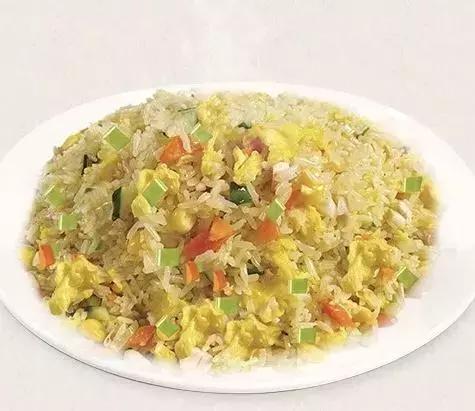 学生党没钱吃饭了怎么办,学生没钱了吃速食省钱