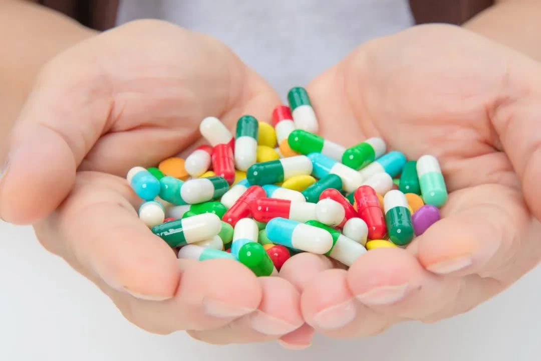 正确认识“阿莫西林”，只对这3种病有效，尽量别乱用