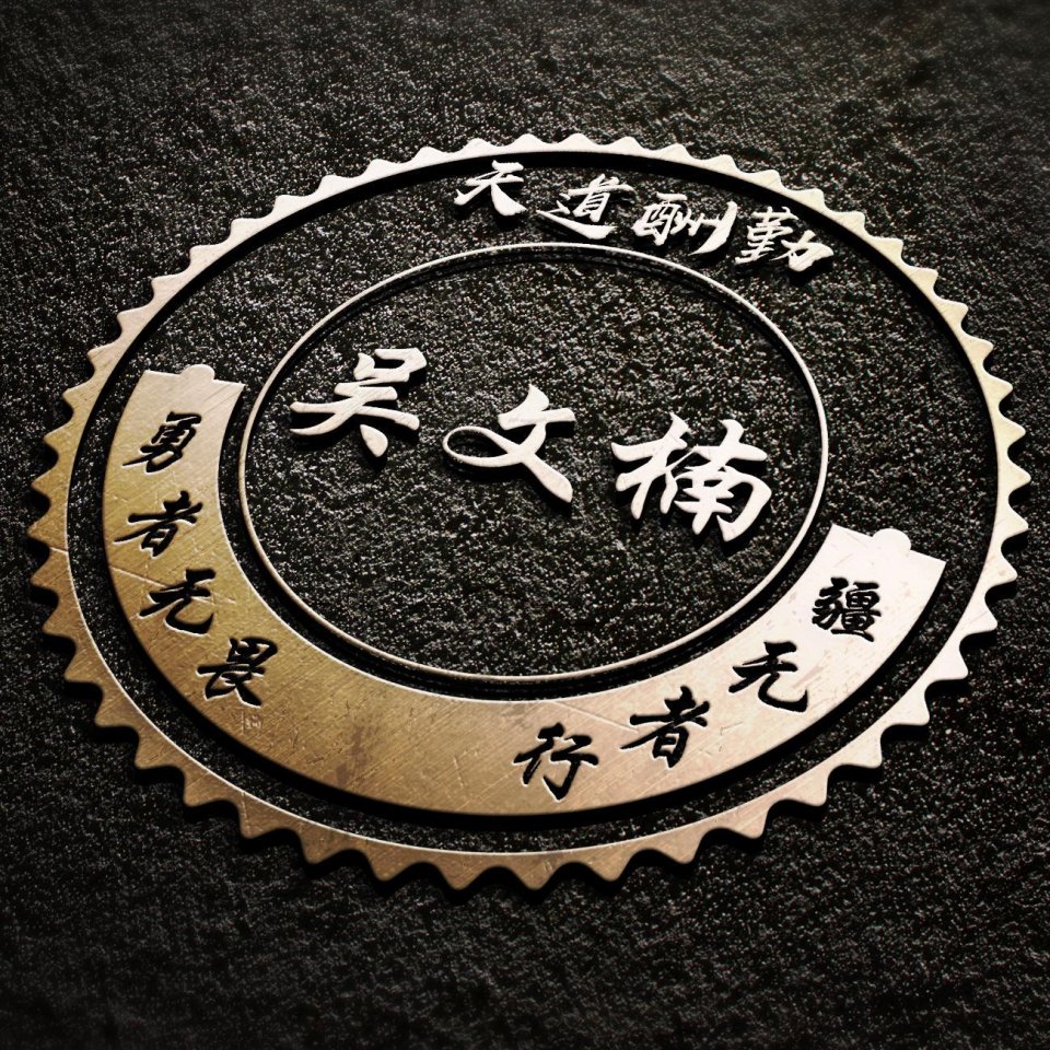 微信头像2022年最个性的头像,2023年创意微信头像个性图文