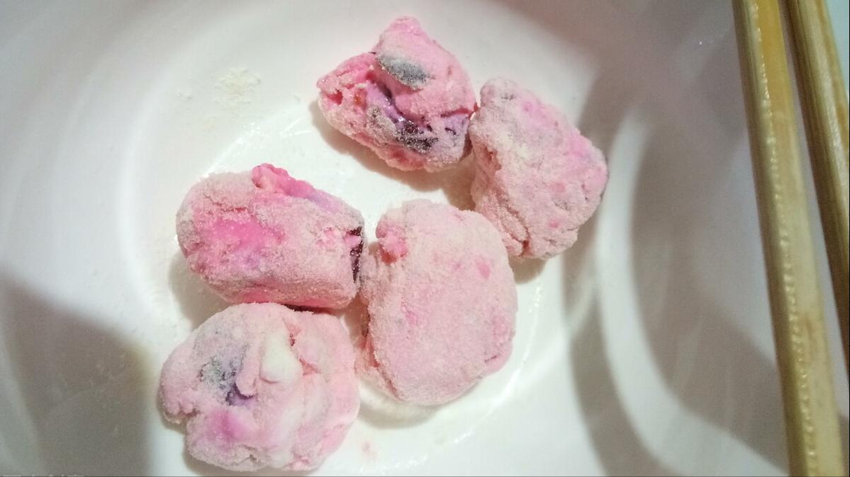 婆婆：这生的什么金疙瘩啊？人家顺产才四千多，她生了一万六