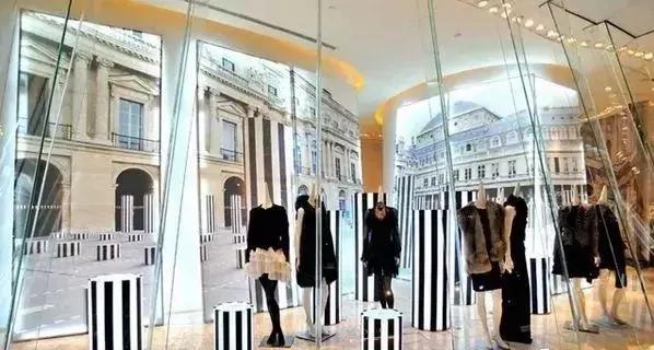 高端品牌集合店,家居集合店品牌排行榜