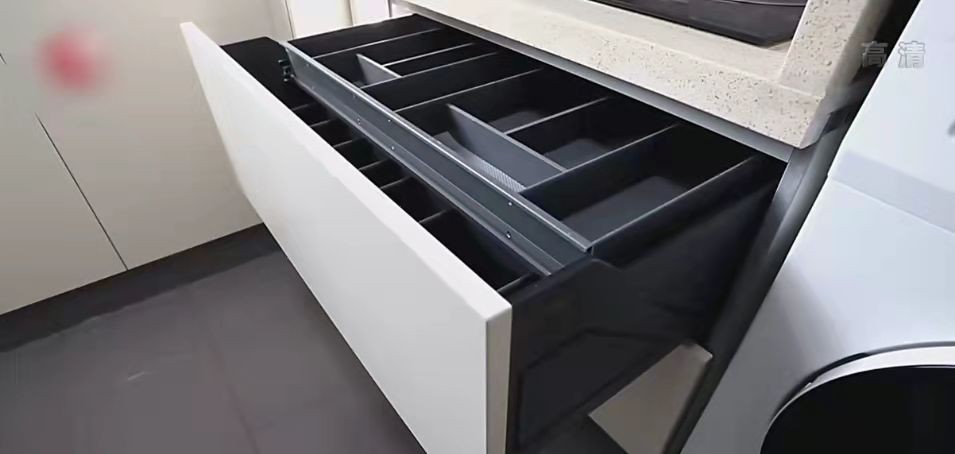 家庭装修的十大陷阱,装修质量差被坑