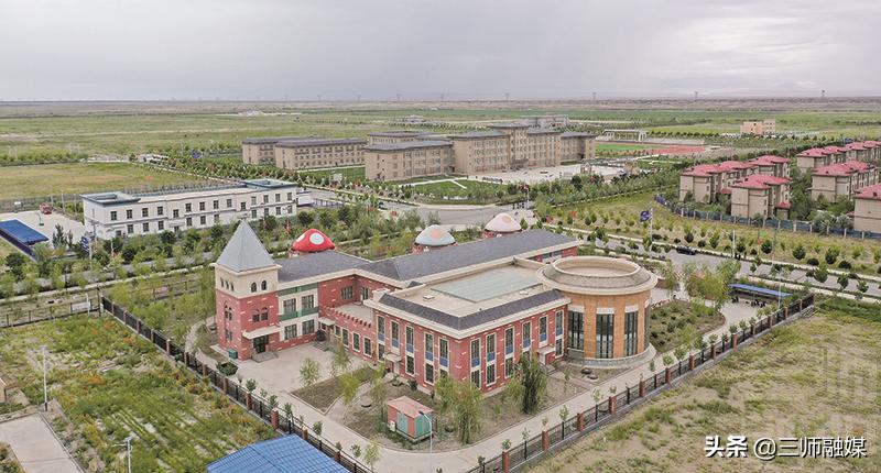 兵团三师49团在哪,新疆三师五十四团兴安镇