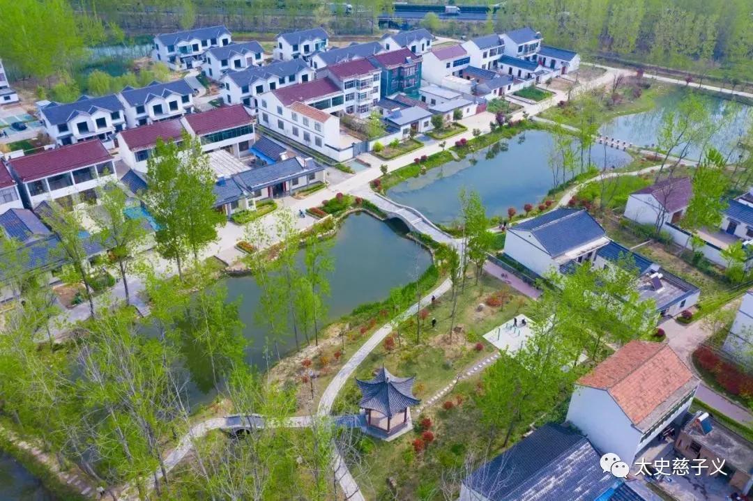 江苏宿迁宿城区,宿迁市宿城区简介
