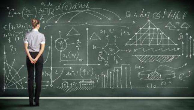 毕业后想成为一名软件开发工程师,应该如何学习,大牛给出建议