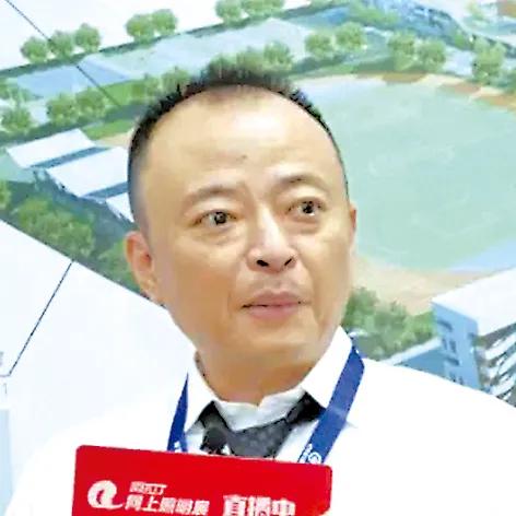 雷士欧普三雄极光哪个好,雷士照明和三雄极光射灯哪个好