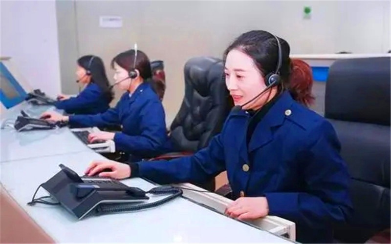 非法催收最好的解决办法,对于暴力催收应该怎么办