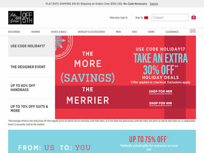 跨境电商要知道的五个平台,跨境电商卖家要知道的美国销售税