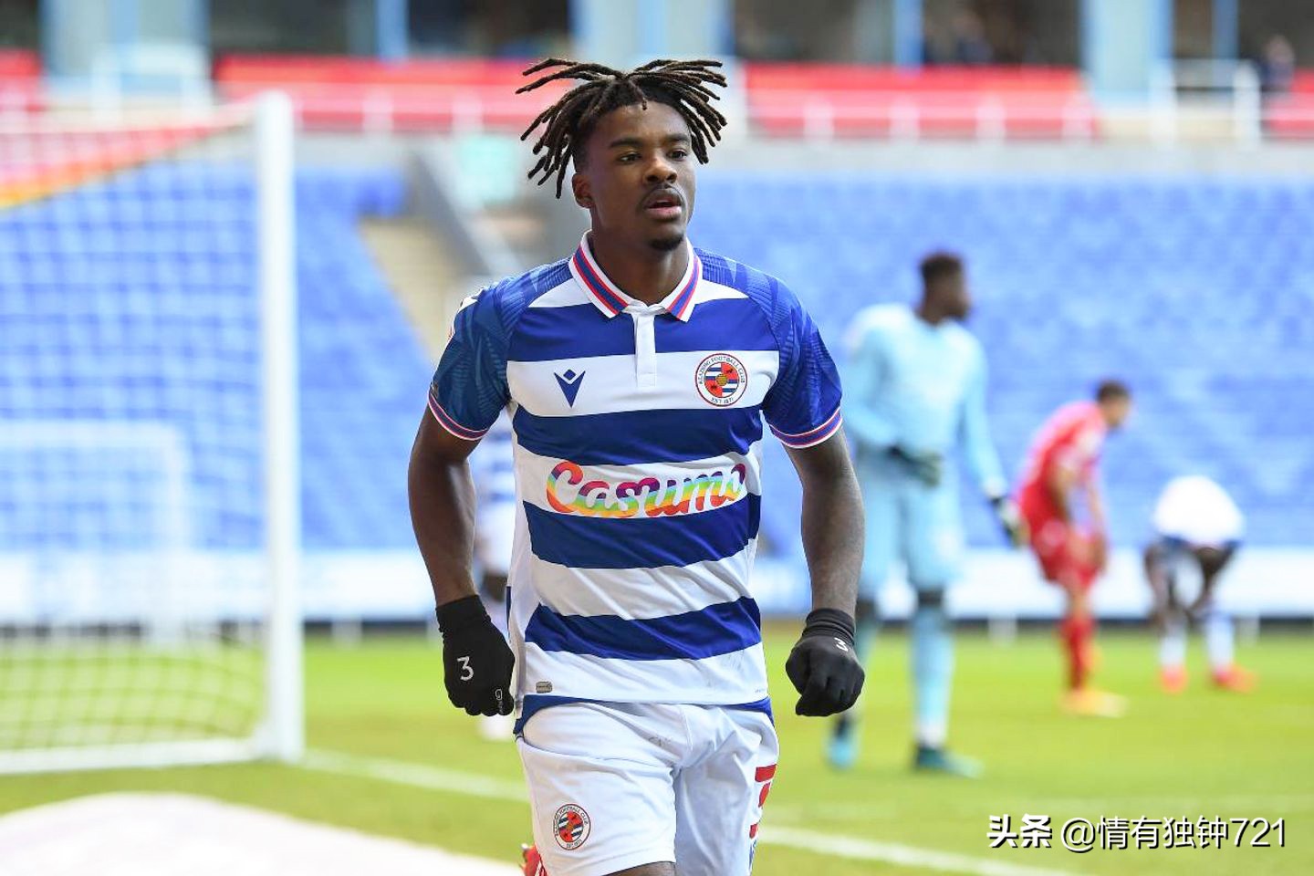 恰球王转会国米,转会动态皇马签姆巴佩