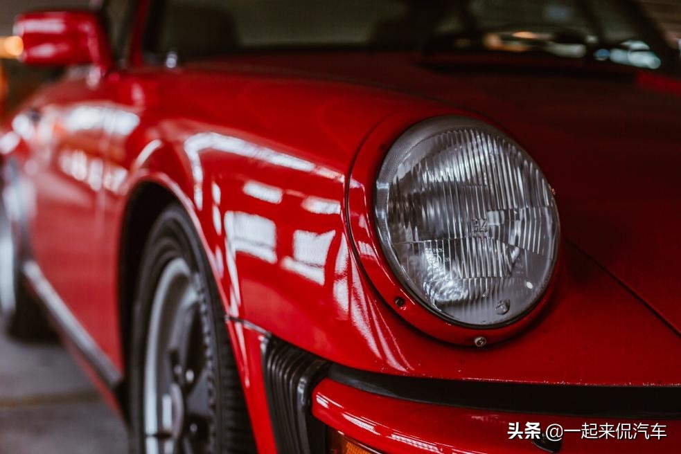 「罗侃车」原厂正厂副厂分不清？聊一下如何在分辨汽车配件的等级