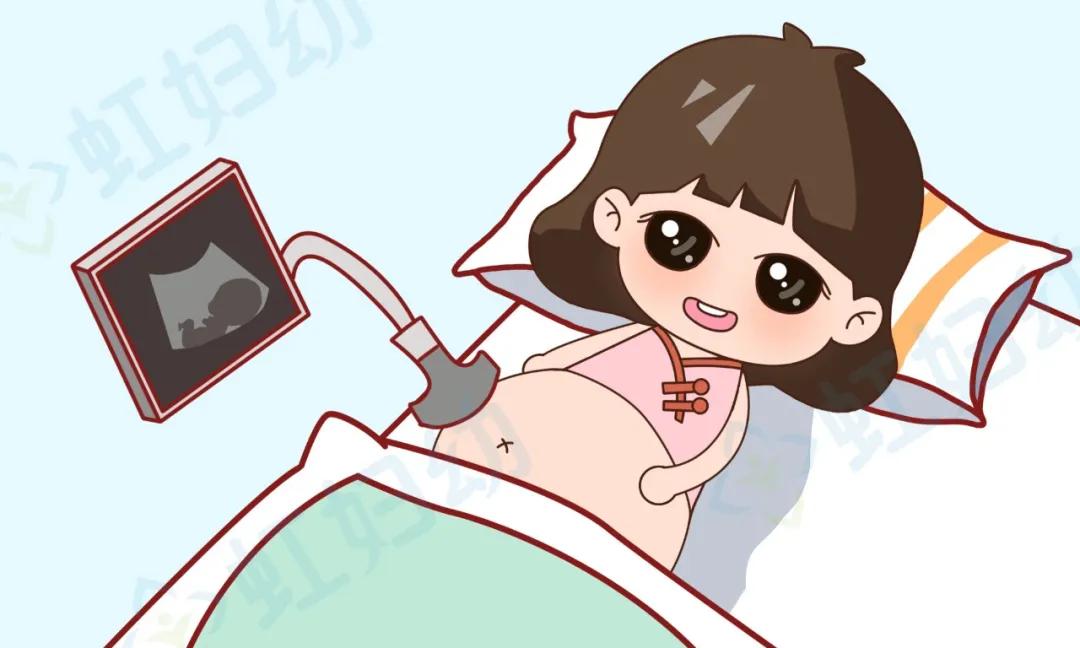 孕妇招蚊子多还是小孩招蚊子多,孕妇卧室夏天怎么防蚊