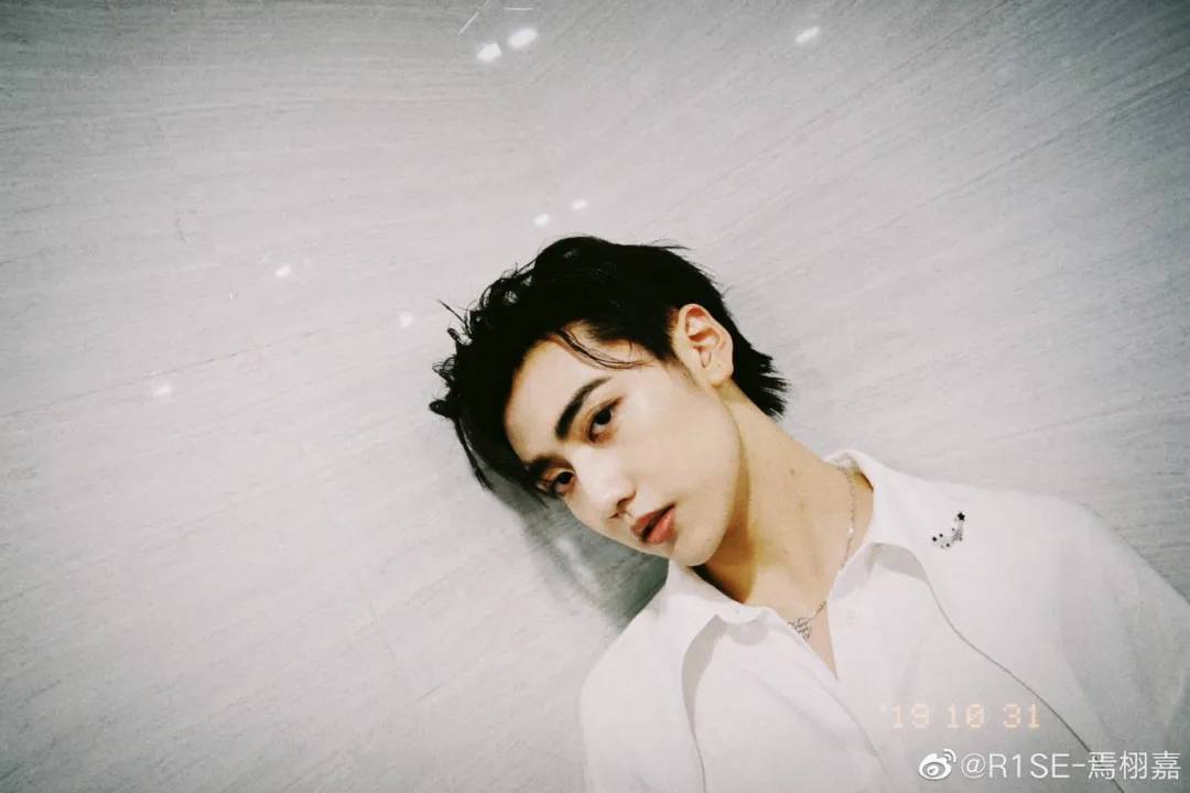 北电复试明星,北电复试表演专业成绩