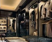 帝森橱柜后起之秀,青岛帝森定制家居有限公司