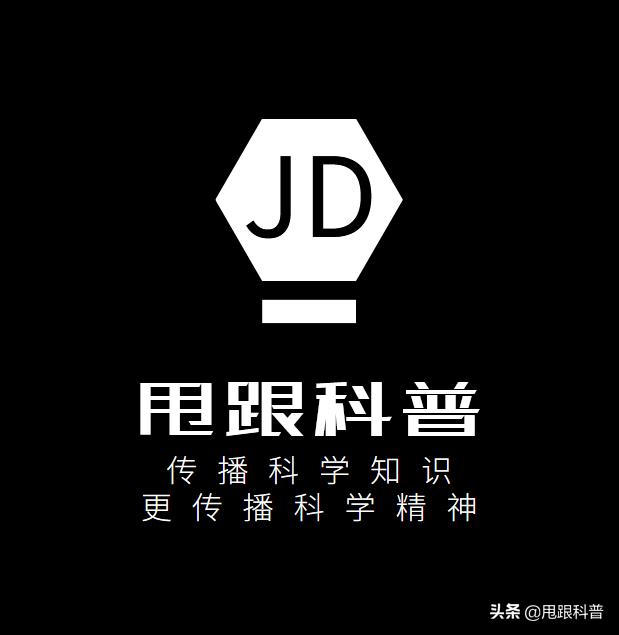 奶粉里有致癌成分吗,奶粉有害食品