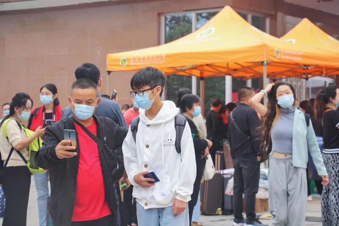 大一新生想家怎么办,大一想家怎么安慰