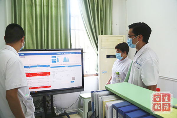 通用医疗成飞,四川省成飞医院