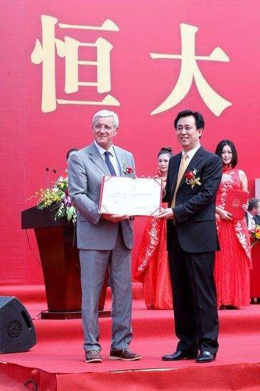 国足chinesefootball,chinesefootball国足