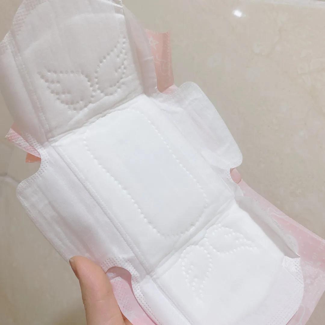 19元就能买到的快乐,18元就能买到的快乐