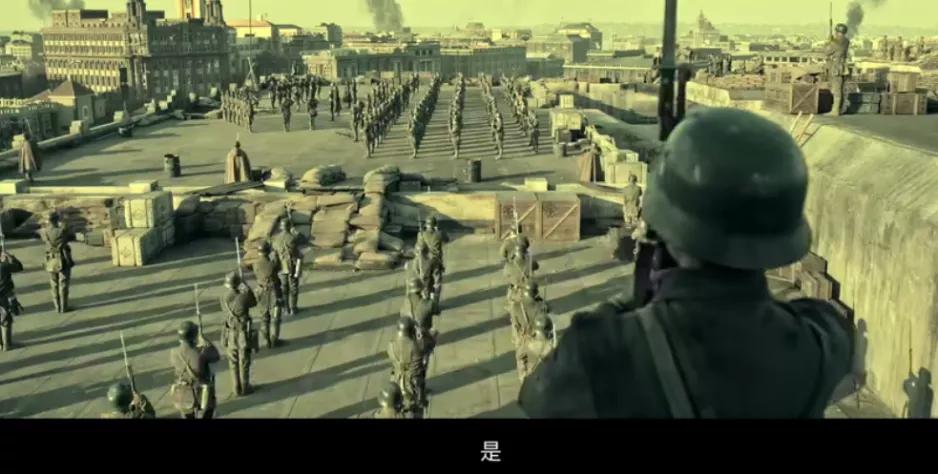 电影推荐2019排行榜我和我的祖国,我和我的祖国红色电影推荐小学生