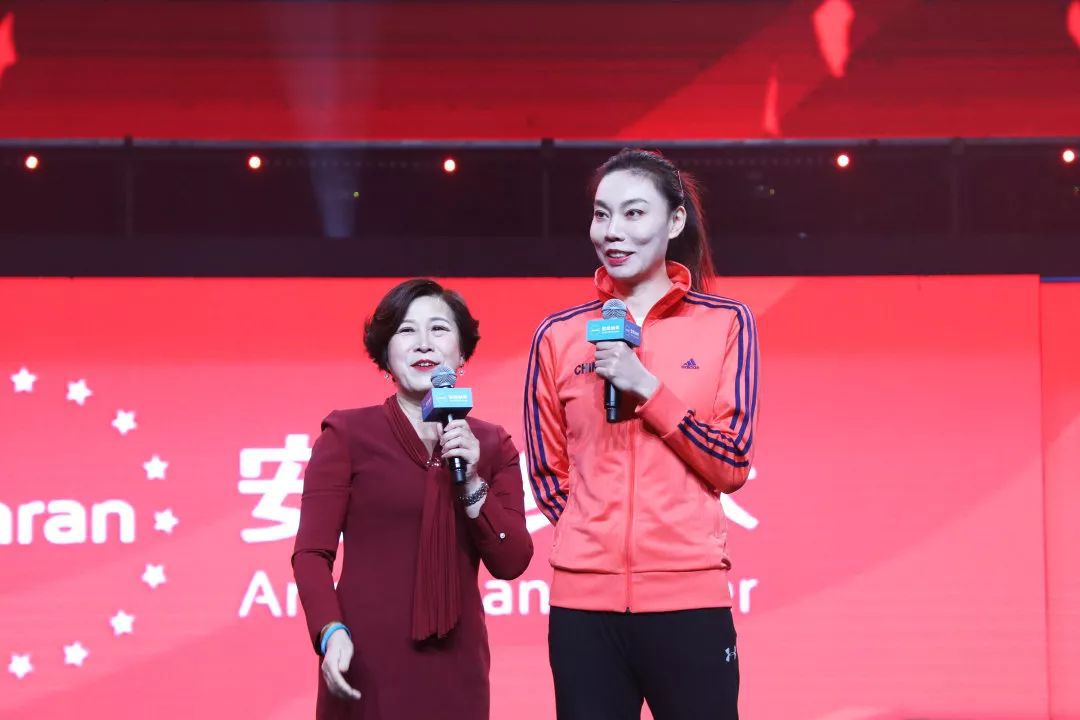 安然纳米营销模式,安然纳米2019年