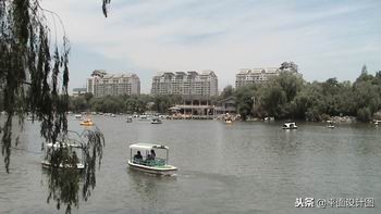 索尼dvd805e摄像机,索尼rx550e摄像机