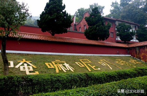 佛家的名词都代表什么,佛家经典词语有哪些