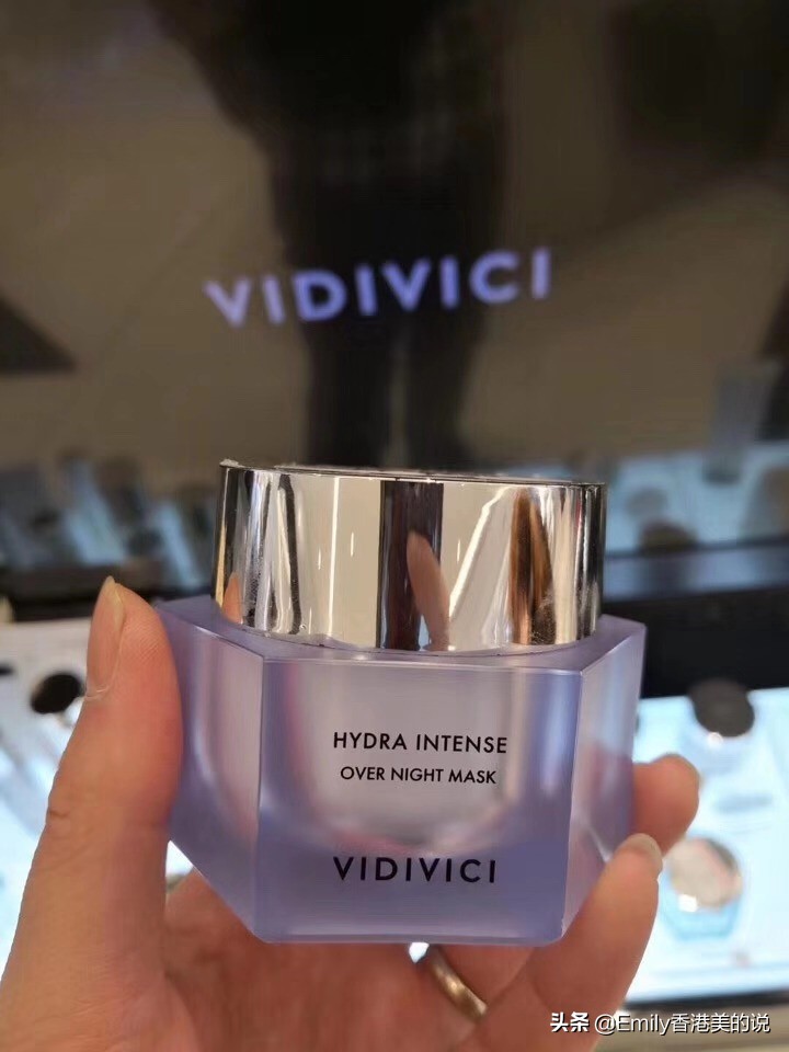 油皮有什么保湿补水美白男士面膜,油皮补水面膜推荐