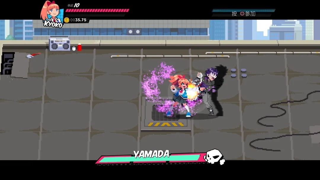 热血系列的下一部什么时候出,热血系列重制版