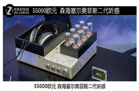 所谓的hifi耳机大揭秘,入门之hifi耳机盘点